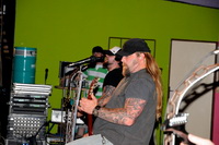 MOTOSRAZ PRASEK 2010