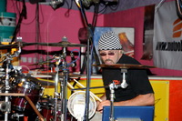 MOTOSRAZ PRASEK 2010