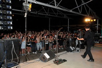 MOTOSRAZ PRASEK 2010