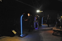 MOTOSRAZ PRASEK 2010