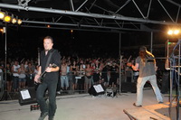 MOTOSRAZ PRASEK 2010