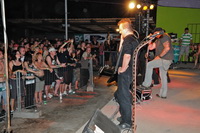 MOTOSRAZ PRASEK 2010