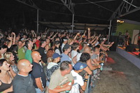 MOTOSRAZ PRASEK 2010