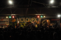 MOTOSRAZ PRASEK 2010