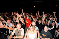 MOTOSRAZ PRASEK 2010