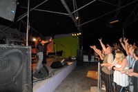 MOTOSRAZ PRASEK 2010