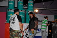 MOTOSRAZ PRASEK 2010