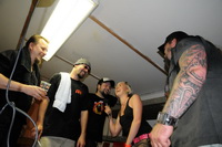 MOTOSRAZ PRASEK 2010