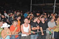 MOTOSRAZ PRASEK 2010