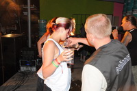 MOTOSRAZ PRASEK 2010