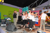 MOTOSRAZ PRASEK 2010