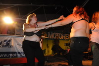 MOTOSRAZ PRASEK 2010