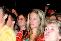 MOTOSRAZ PRASEK 2010