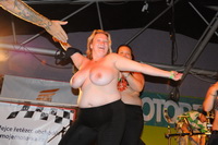 MOTOSRAZ PRASEK 2010