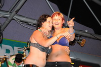 MOTOSRAZ PRASEK 2010