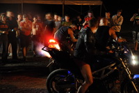 MOTOSRAZ PRASEK 2010