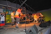 MOTOSRAZ PRASEK 2010