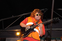 MOTOSRAZ PRASEK 2010