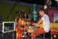 MOTOSRAZ PRASEK 2010