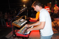 MOTOSRAZ PRASEK 2010