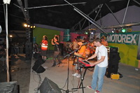 MOTOSRAZ PRASEK 2010