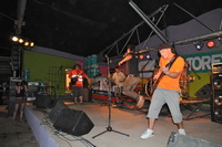 MOTOSRAZ PRASEK 2010