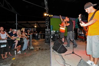 MOTOSRAZ PRASEK 2010