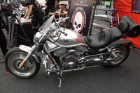 MOTOCYKL 2010