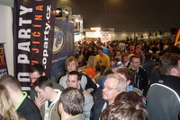MOTOSALON 2010 - Brno